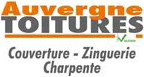 Auvergne Toitures Vulcain